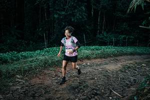 BIB: 
                            <button type="button" onclick="openModal(26140159)" class="btn btn-primary btn-sm float-right btn-popup" data-toggle="modal" data-target=".modal-high-quality">
                        <i class="fas fa-shopping-cart"></i> Add to Cart
                    </button>
                                            <button type="button" onclick="isThisMe(26140159, true)" class="btn btn-success btn-sm float-right btn-popup btn-isme hidden" data-toggle="tooltip" data-placement="bottom" title="นี่คือรูปของคุณใช่ไหม คลิกที่นี่เพื่อเอาเข้าอัลบั้ม">
                        <i class="fas fa-plus"></i> Add to album
                    </button>
                    <button type="button" onclick="isThisMe(26140159, false)" class="btn btn-warning btn-sm float-right btn-popup btn-isnotme hidden">
                        <i class="fas fa-ban"></i> Remove from album
                    </button>